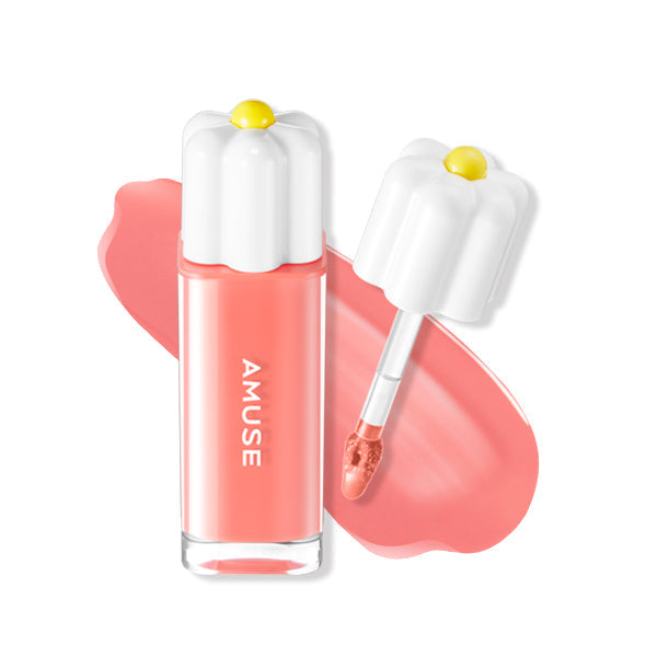 [Expiration imminen] AMUSE New Dew Tint 4g