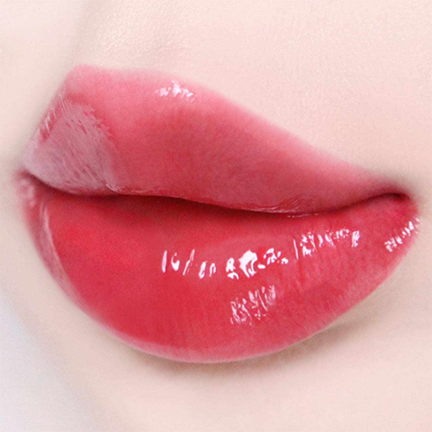 AMUSE Fondue Balm 3.2g 10 colors