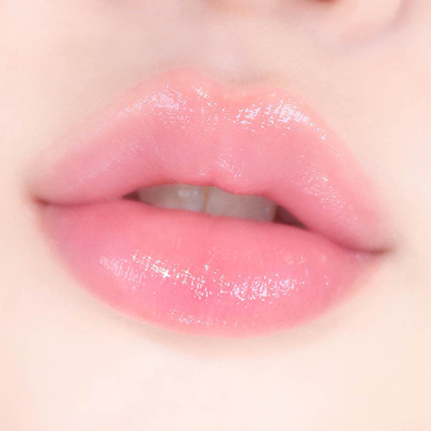 AMUSE Ring Lip Balm 0.9g 5 colors | DODO SKIN – DODOSKIN