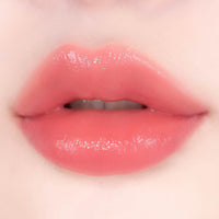 AMUSE Bálsamo labial de anillo 0.9g 5 colores