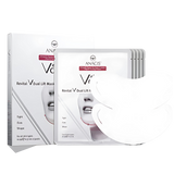 ANACIS Vela Contour Dual Lift Mask 10.5g * 5 sheets
