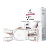 Anacis Vela Contour Ultra V Lifting Band 119G