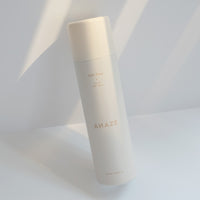 ANAZE Soft Fixer 250ml