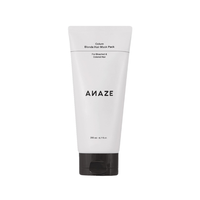 ANAZE Colure Blonde Hair Mask Pack C01 200ml
