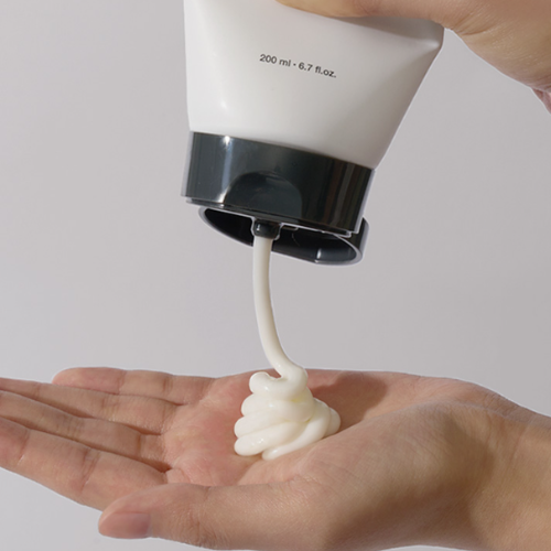 ANAZE Colure Blonde Hair Mask Pack C01 200ml