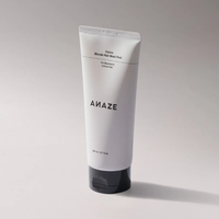 ANAZE Colure Blonde Hair Mask Pack C01 200ml