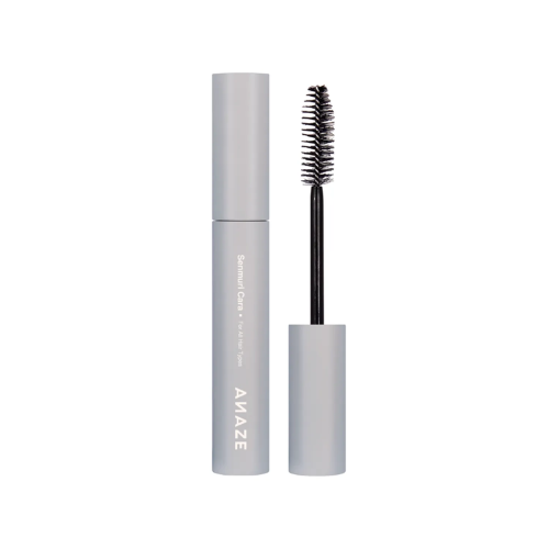 ANAZE Ssenmuri Cara 8ml