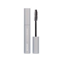 ANAZE Ssenmuri Cara 8ml