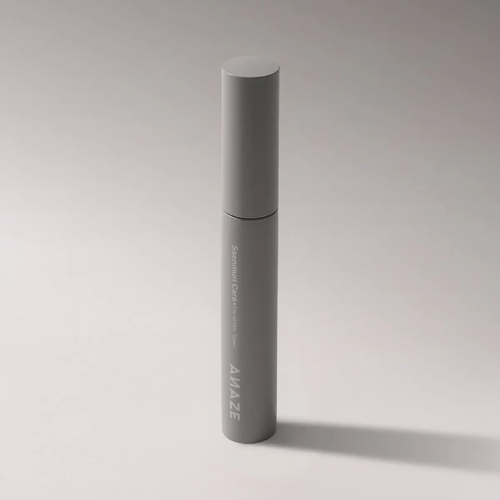 ANAZE Ssenmuri Cara 8ml