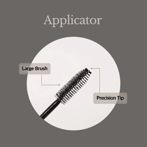 ANAZE Ssenmuri Cara 8ml