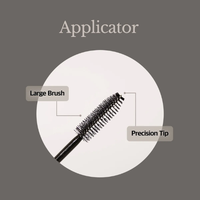 ANAZE Ssenmuri Cara 8ml