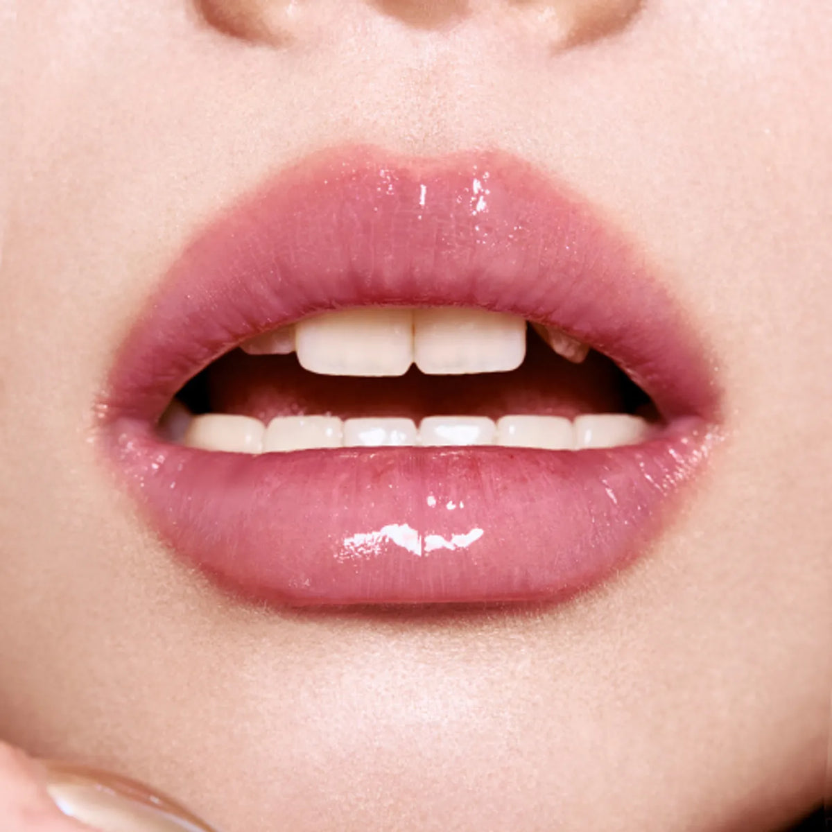 NAMING. Syrup Melting Stick 1.7g (8 Colors)