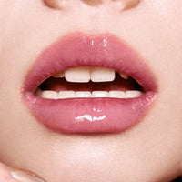 NAMING. Syrup Melting Stick 1.7g (8 Colors)