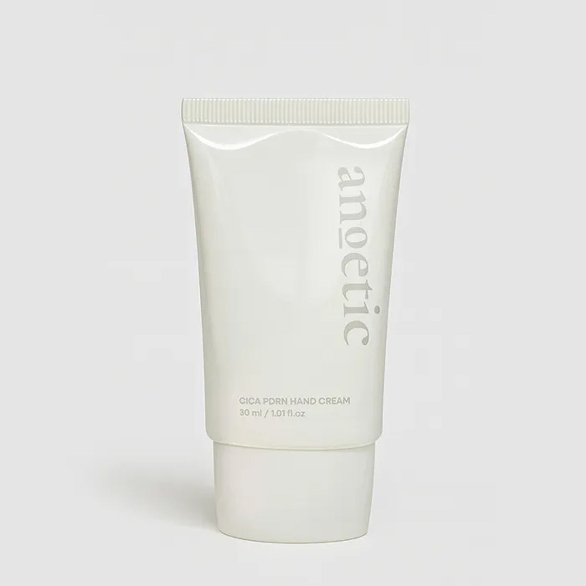 ANOETIC Cica PDRN Hand Cream (Choose 1 from 4 Scents)