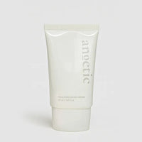 ANOETIC Cica PDRN Hand Cream (Choose 1 from 4 Scents)