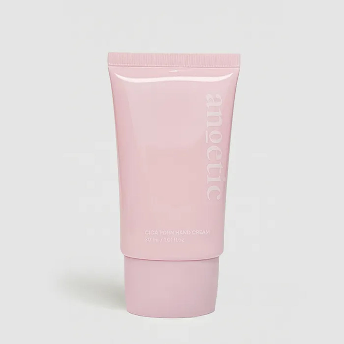 ANOETIC Cica PDRN Hand Cream (Choose 1 from 4 Scents)