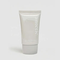 ANOETIC Cica PDRN Hand Cream (Choose 1 from 4 Scents)