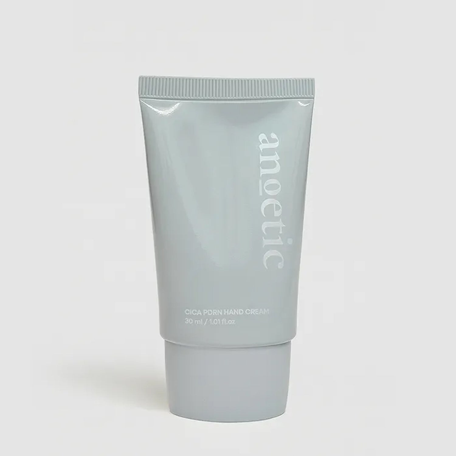 ANOETIC Cica PDRN Hand Cream (Choose 1 from 4 Scents)