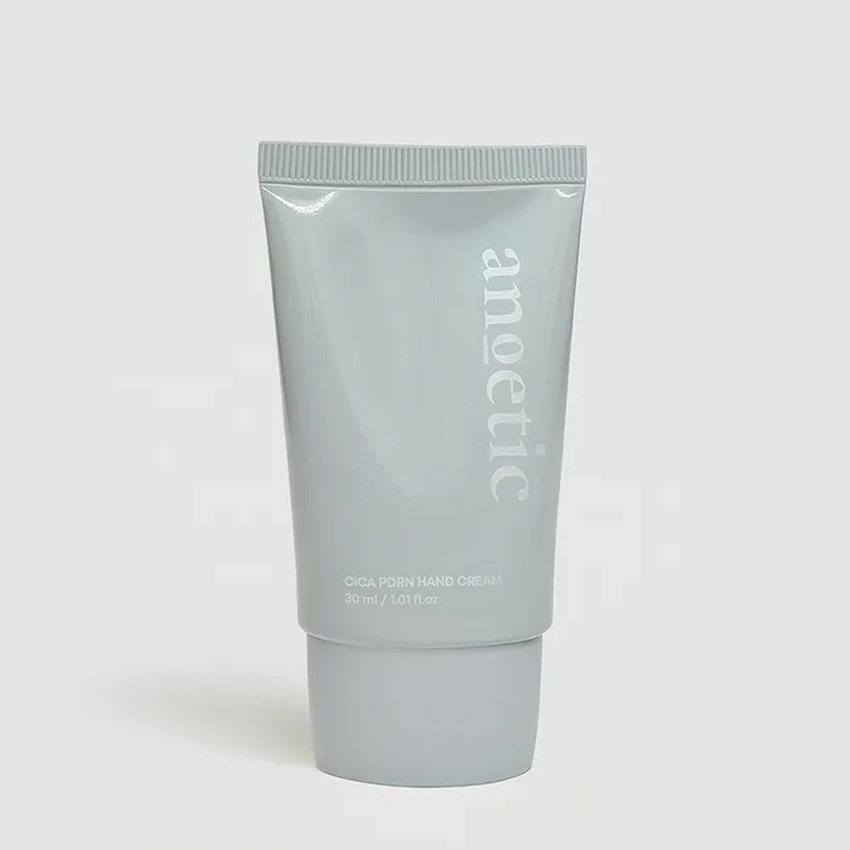 ANOETIC Cica PDRN Hand Cream (Choose 1 from 4 Scents)