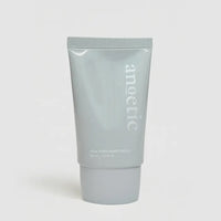 ANOETIC Cica PDRN Hand Cream (Choose 1 from 4 Scents)