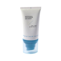 ANOTHER FACE Aqua Barrier Suncream SPF50+ PA++++ 50ml