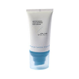 ANOTHER FACE Aqua Barrier Suncream SPF50+ PA++++ 50ml