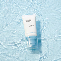 ANOTHER FACE Aqua Barrier Suncream SPF50+ PA++++ 50ml
