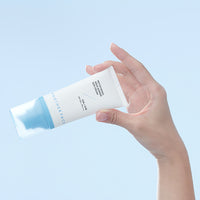 ANOTHER FACE Aqua Barrier Suncream SPF50+ PA++++ 50ml