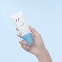 ANOTHER FACE Aqua Barrier Suncream SPF50+ PA++++ 50ml