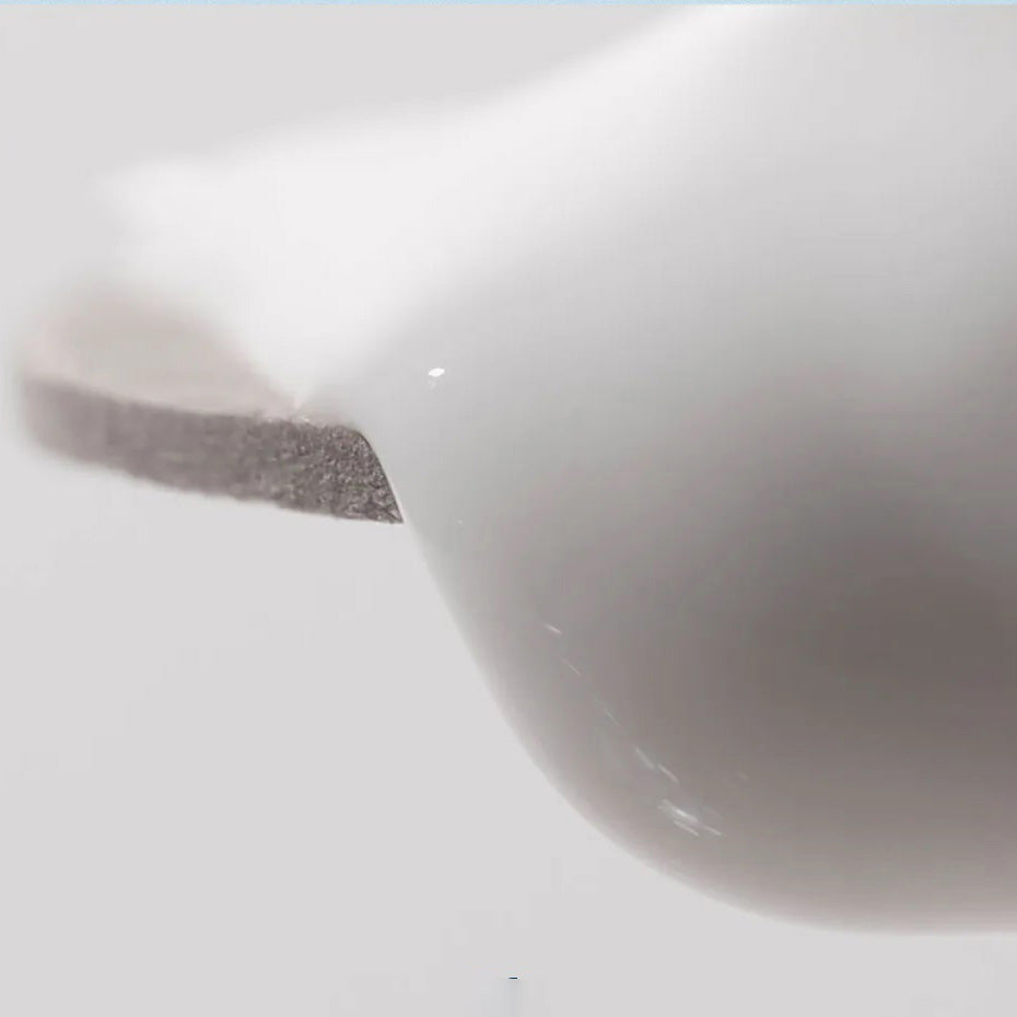 ANOTHER FACE Aqua Barrier Suncream SPF50+ PA++++ 50ml