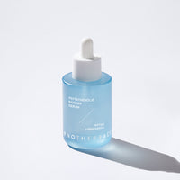 ANOTHER FACE Peptathenol 10 Barrier Serum 40ml