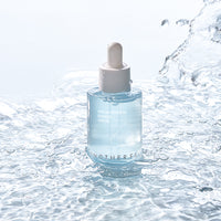 ANOTHER FACE Peptathenol 10 Barrier Serum 40ml