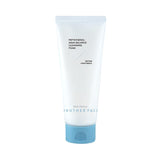 ANOTHER FACE Peptathenol Aqua Balance Cleansing Foam 150ml