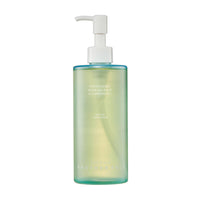 Otra cara de peptatenol Aqua Balance Cleansing Oil 300ml