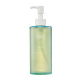 Otra cara de peptatenol Aqua Balance Cleansing Oil 300ml