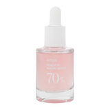 Anua Peach 70 Niacin Serum 30ml