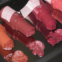 AOU Dewy Bar 4 Colors