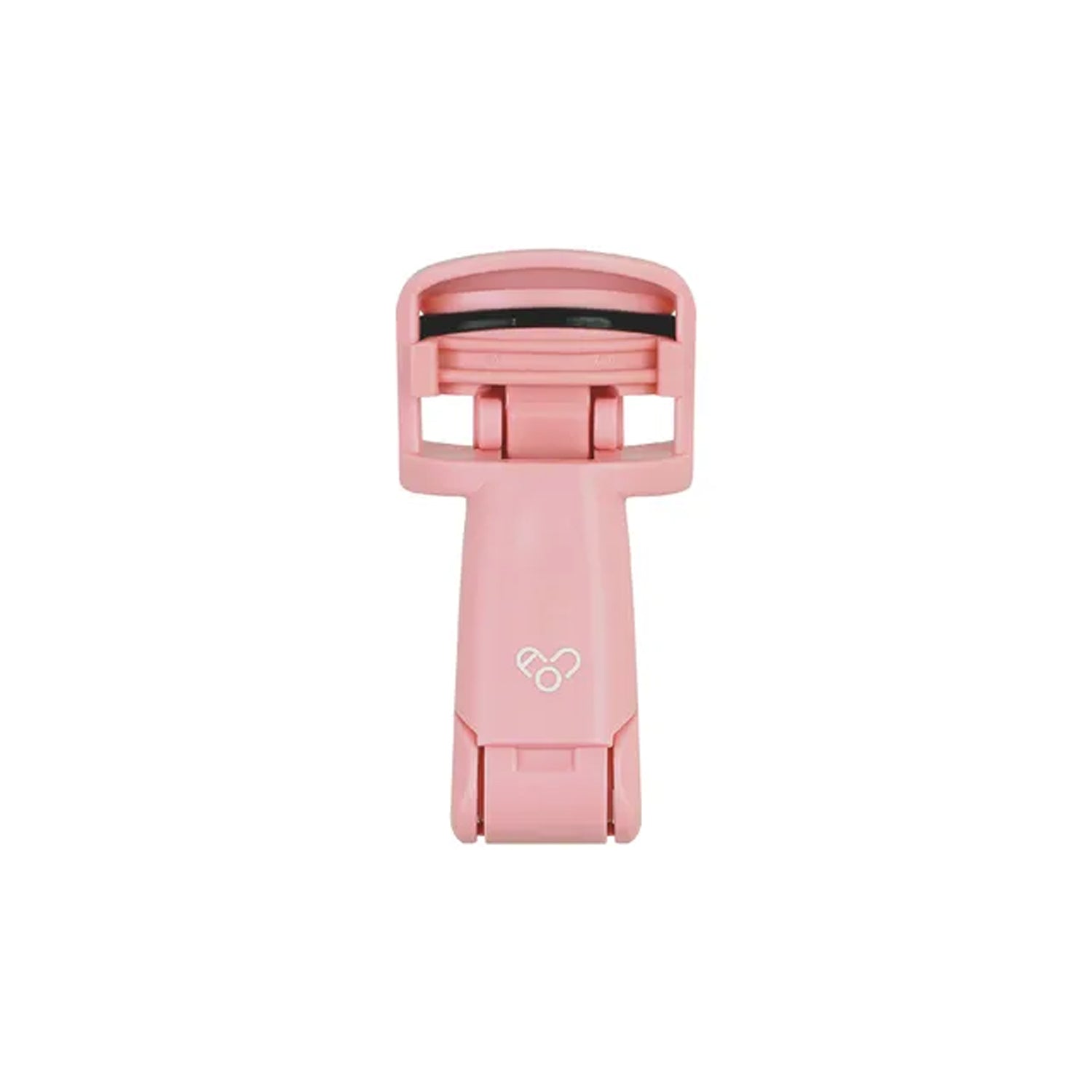 AOU Foldable Eyelash Curler