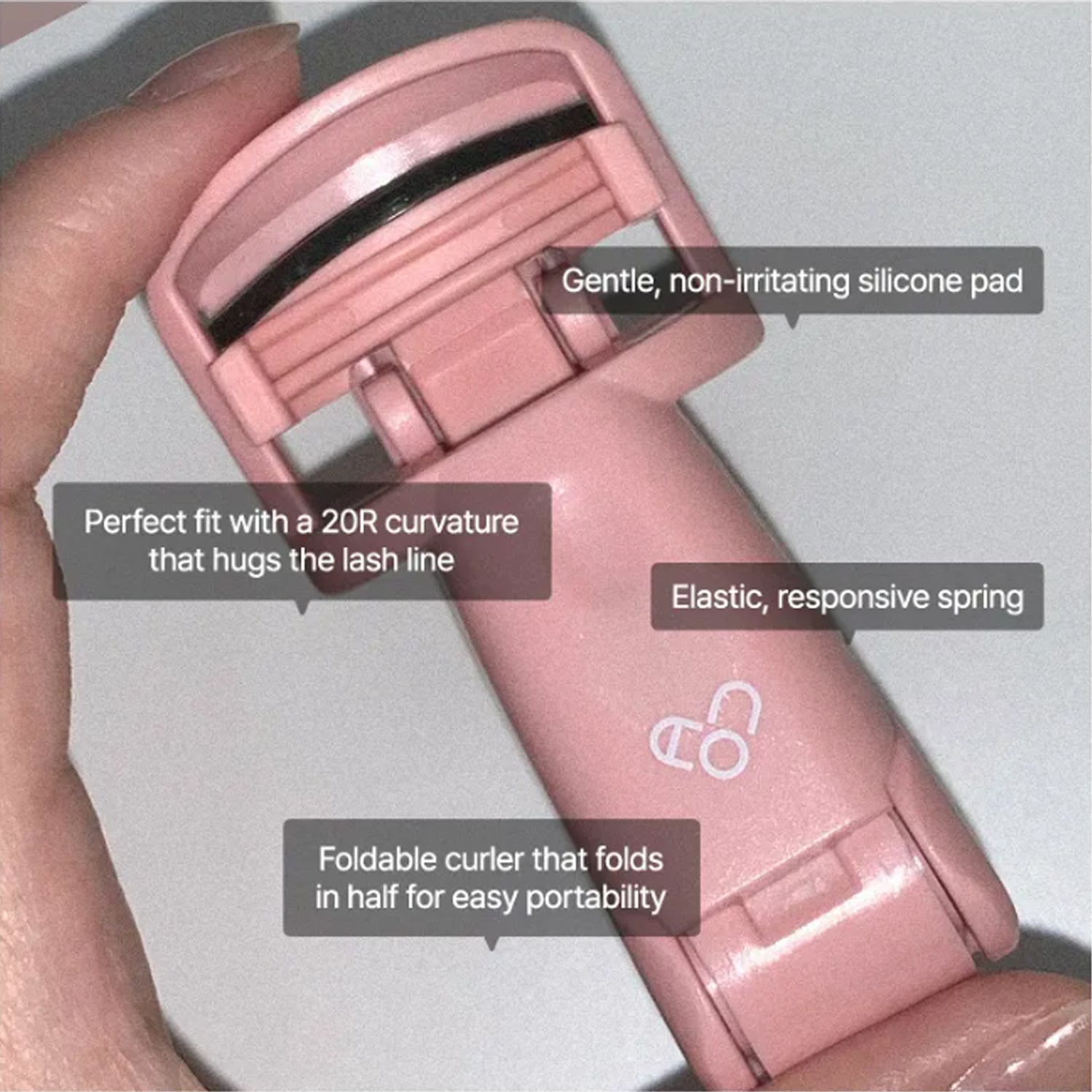 AOUFoldableEyelashCurler-3.jpg