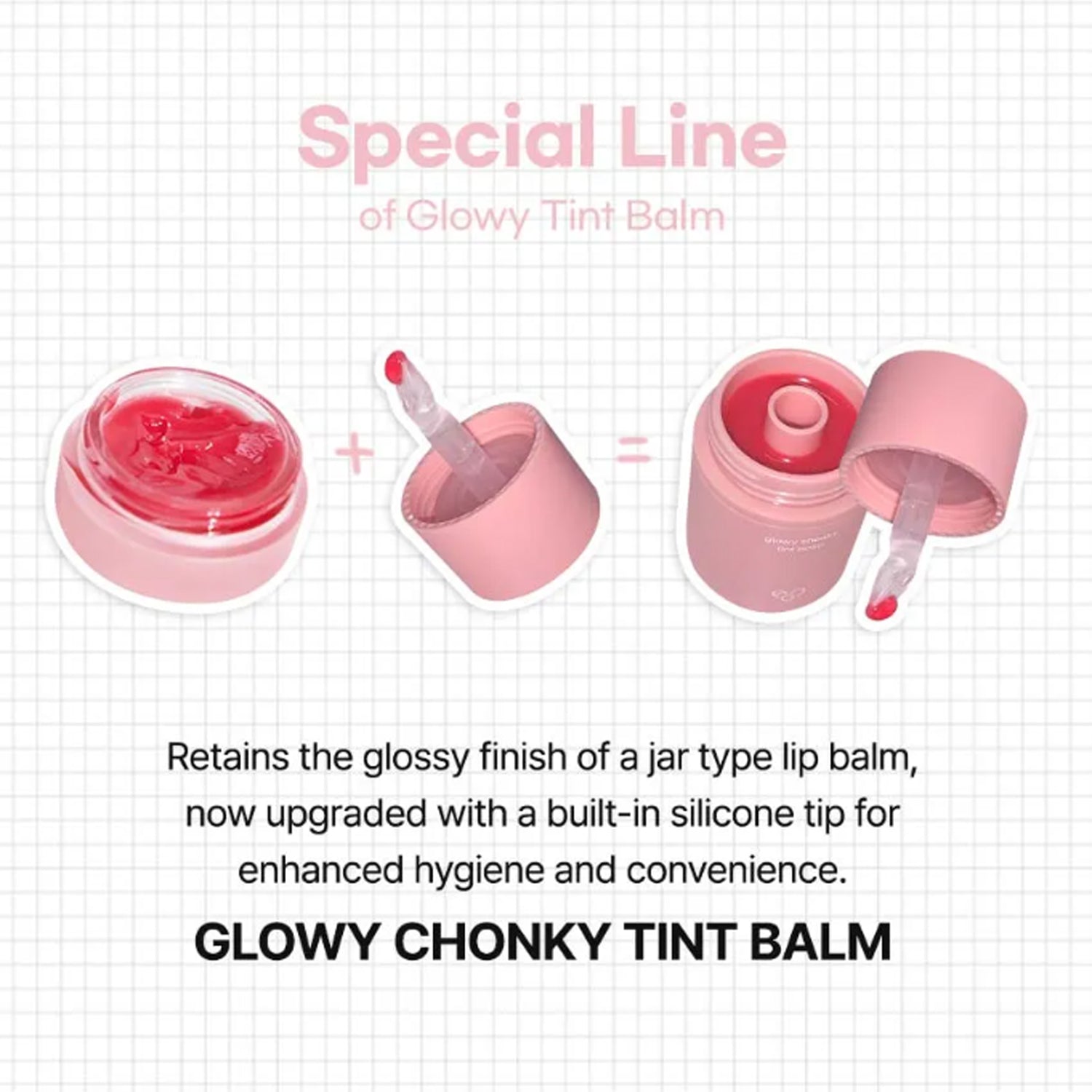 AOUGlowyChonkyTintBalm2Colors-2.jpg