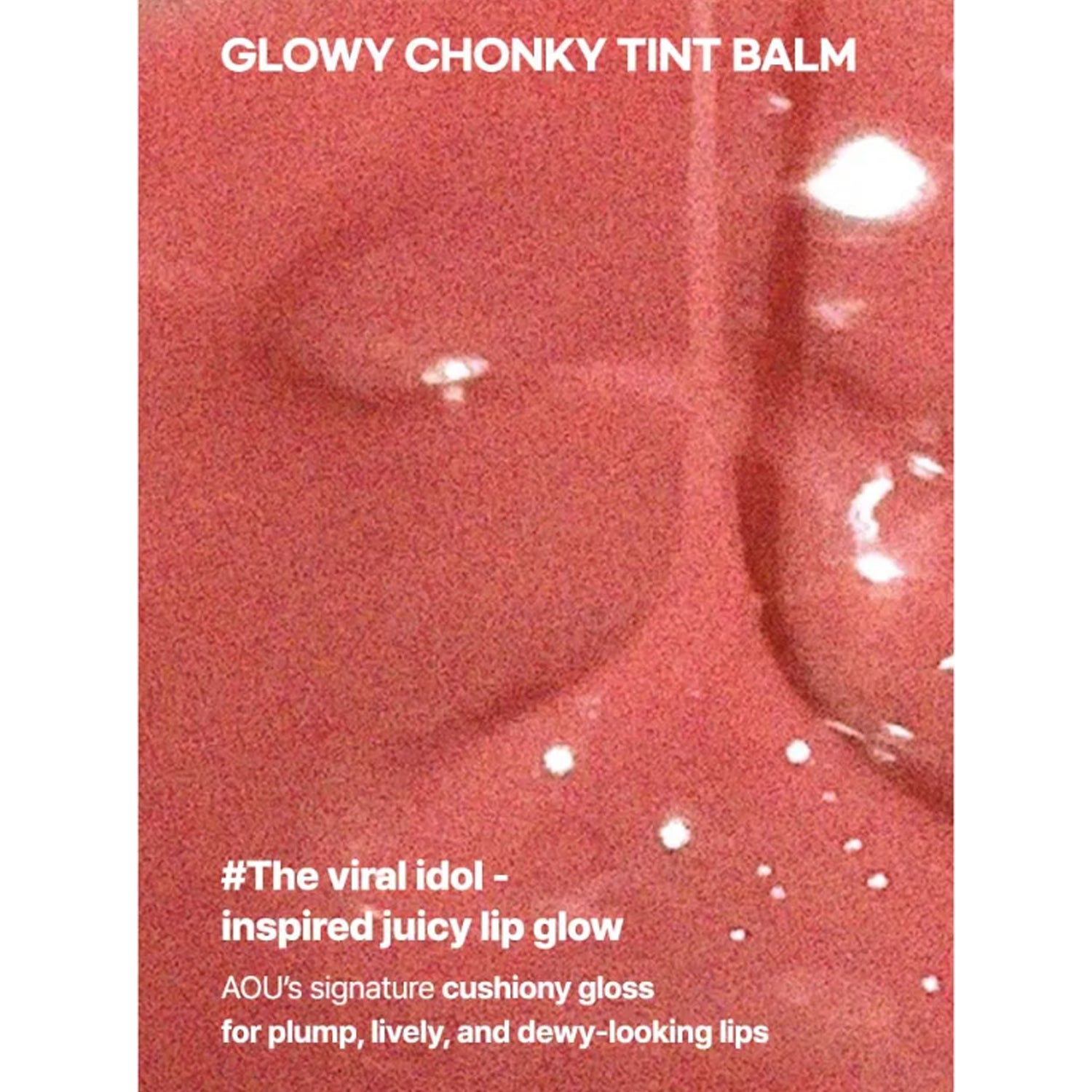 AOUGlowyChonkyTintBalm2Colors-3.jpg