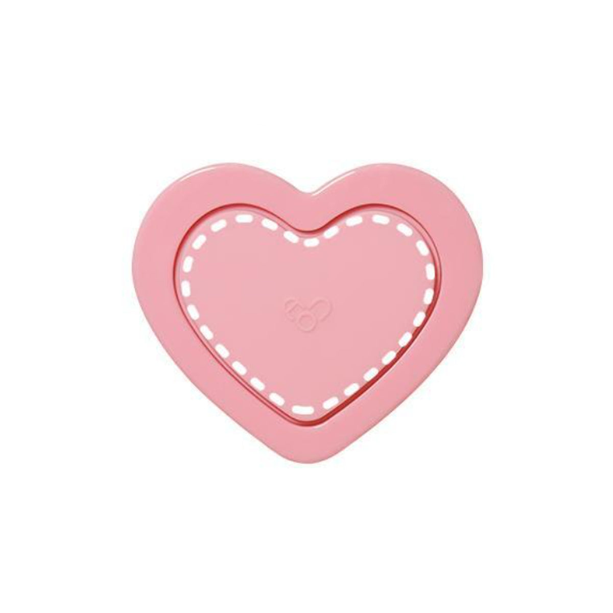 AOU Glowy Cream Blush 2.3g 8 Shades