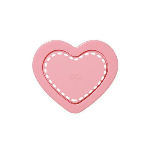 AOU Glowy Cream Blush 2.3g 8 Shades