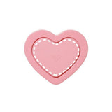 AOU Glowy Cream Blush 2.3g 8 Shades