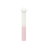 AOU Marshmallow Puff Brush