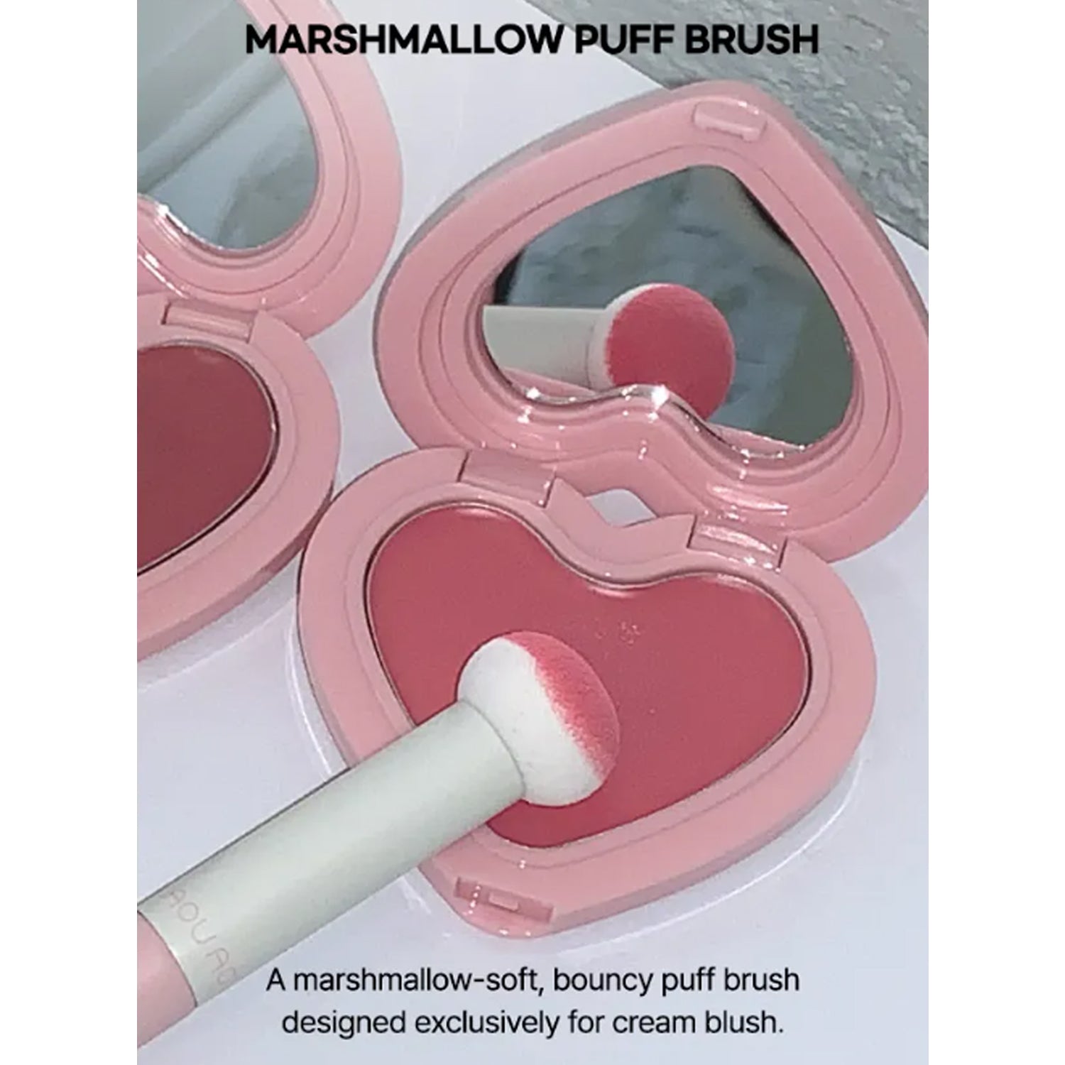 AOUMarshmallowPuffBrush-2.jpg