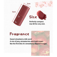 AOU Matte Bar #01 Vintage Bar