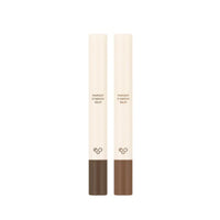 AOU Pinpoint Eyebrow Balm 2g 2 colors