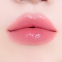 AOU Dewy Bar 4 Colors