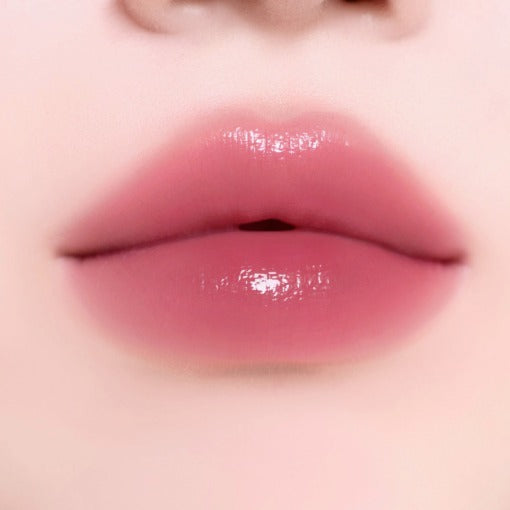 AOU Dewy Bar 4 Colors